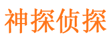 远安婚外情调查取证